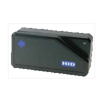 HID WCS ACCESSORIES HID ACCESS-CONTROL